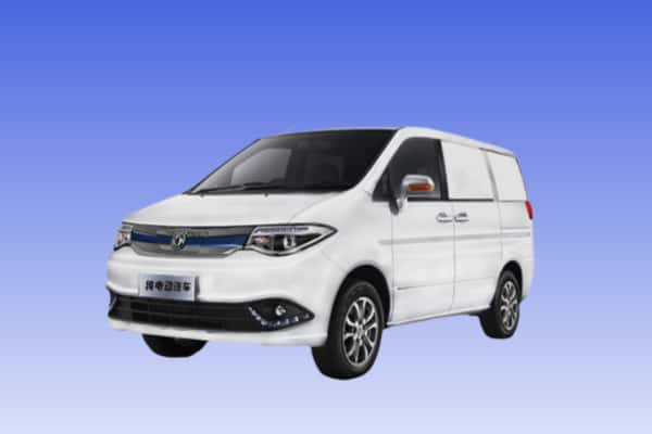 成都新都区回收夫妻车