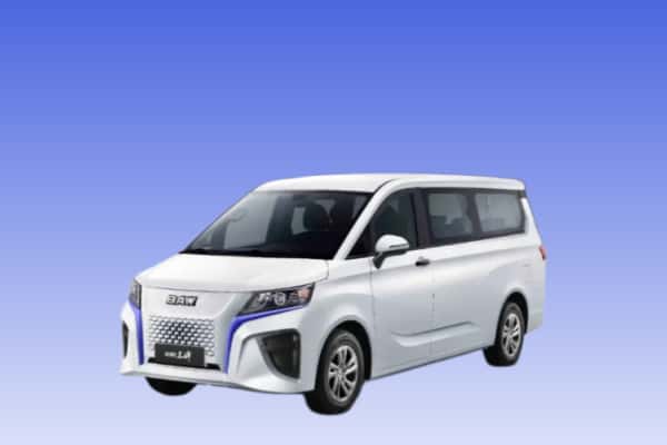 成都新都区回收高档轿车