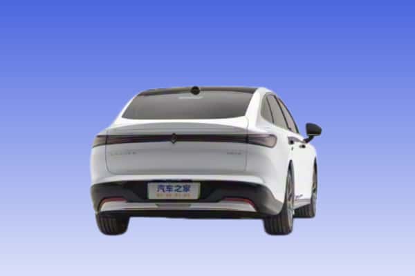 成都新都区寄卖高档轿车