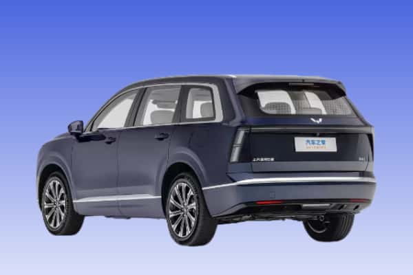 成都新都区抵押小汽车