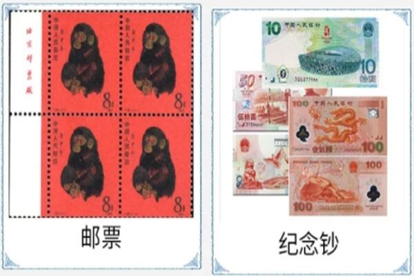 成都新都区回收邮票