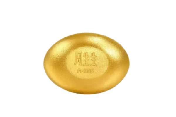 成都新都区回收黄金豆子