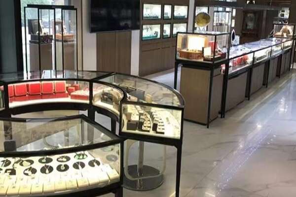 成都新都区奢侈品回收